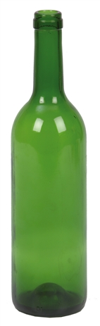 Etiquettes pour bouteilles de cidre par 24 Tom Press 