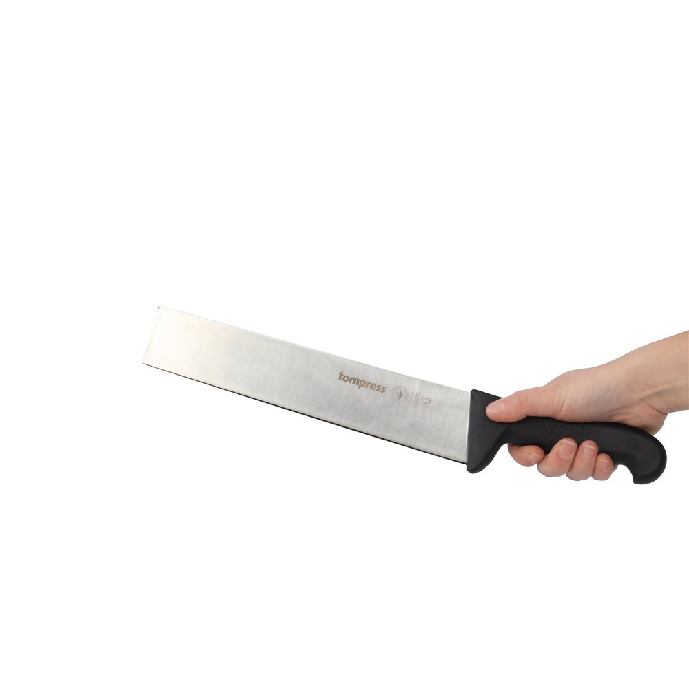 Couteau à chou 26 cm - Tom Press