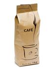 Paquet de café moulu 1 kg pour cafetière à piston