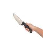 Couteau de découpe 14 cm