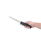 Couteau à désosser 16 cm