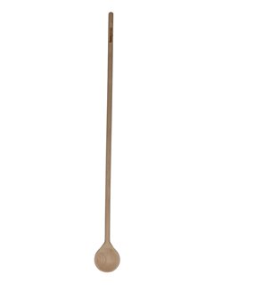 Holzkochlöffel 100 cm